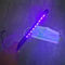 microplaqueta UV do diodo emissor de luz 270nm