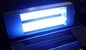 microplaqueta UV do diodo emissor de luz 270nm