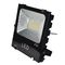 Diodo emissor de luz Chip For Floodlight dos E.U. Bridgelux 1W 150mA 6V 150Lumens 3030 SMD